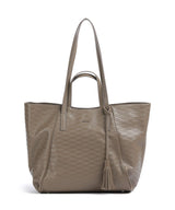 Picard Lille Ostoskassi taupe