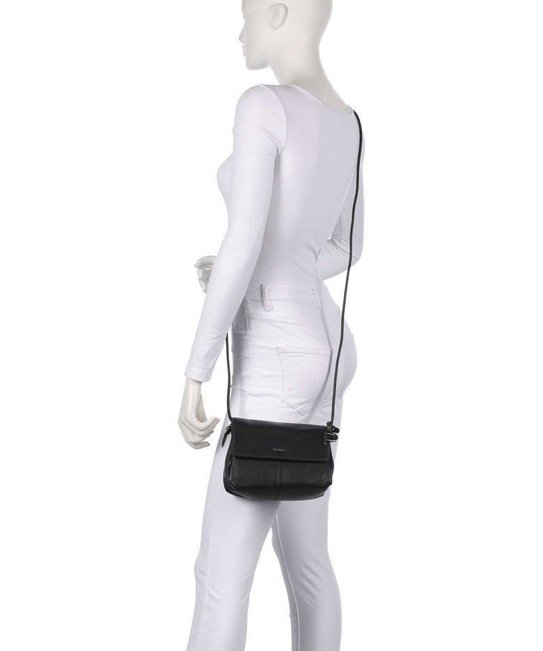 Picard Boom Crossbody bag schwarz