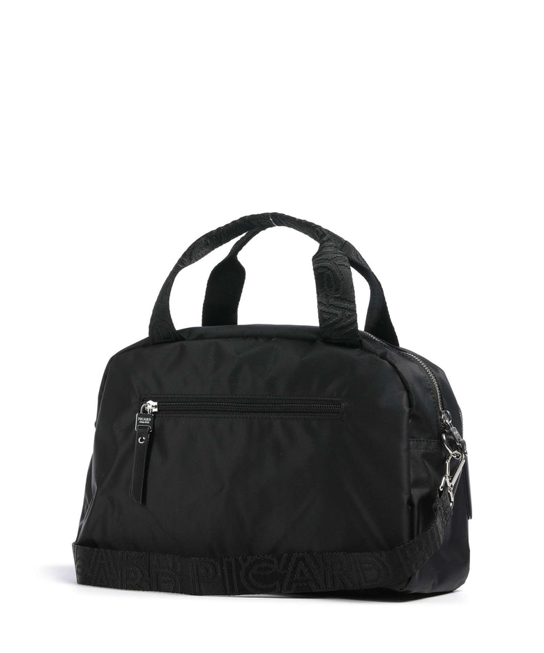 Picard Legere Handbag schwarz