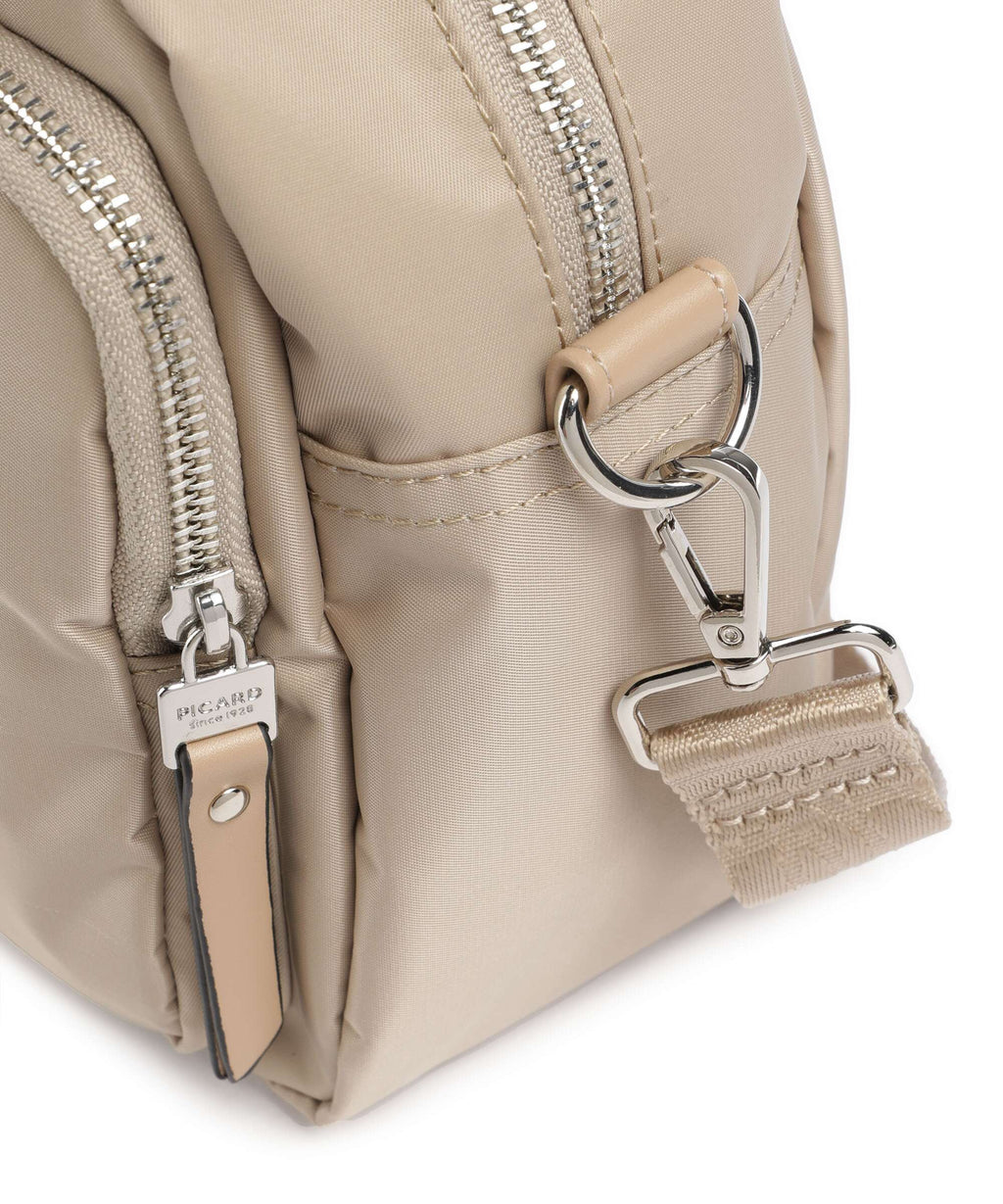 Picard Legere Handbag sand