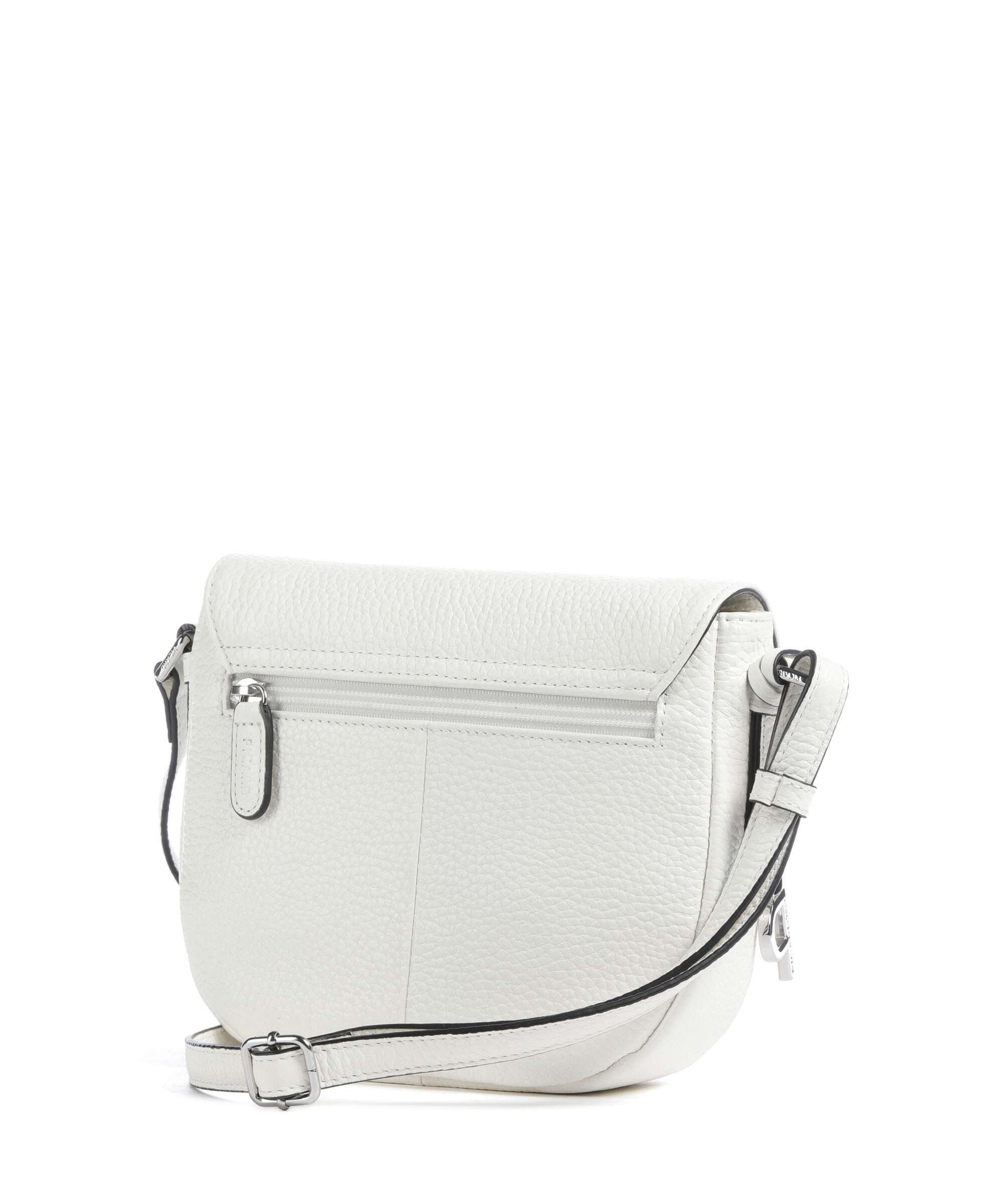 Picard Pure Crossbody bag white lily