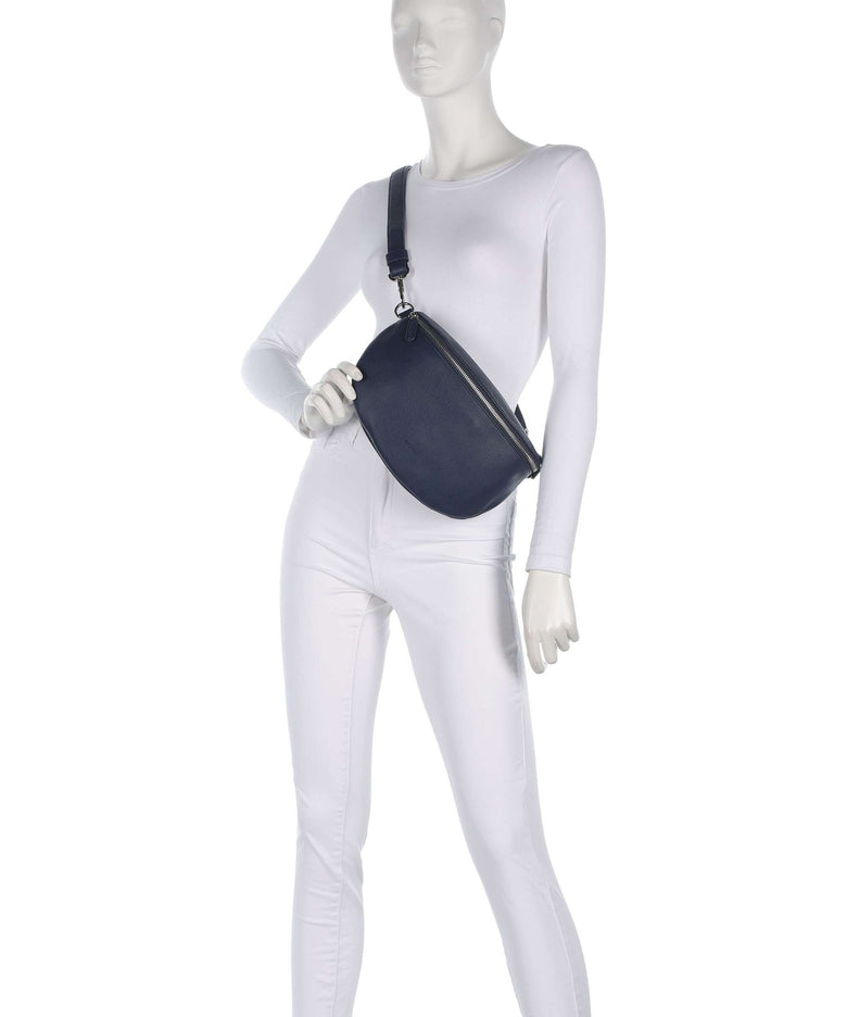 Picard Luis Belt bag ink
