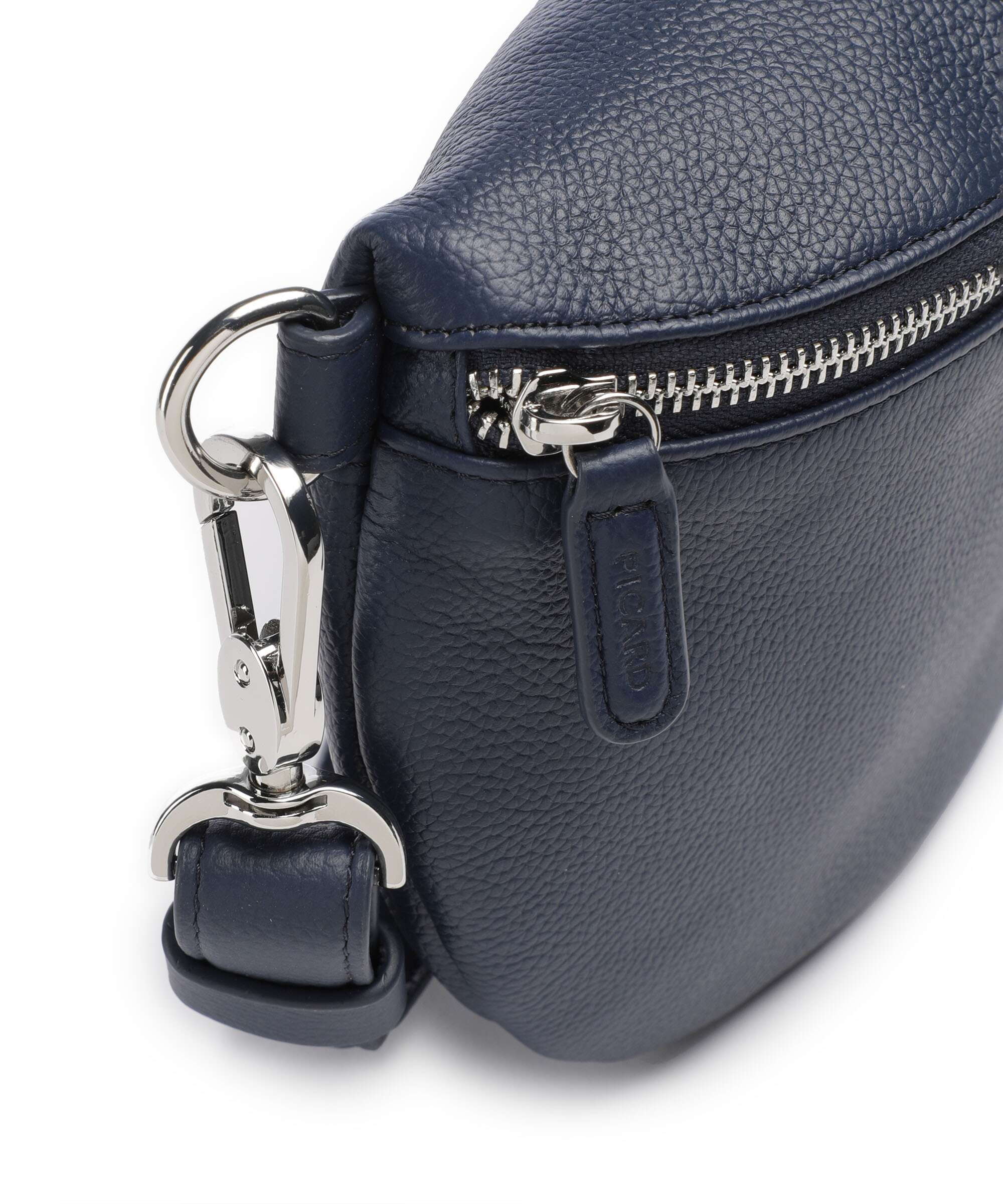 Picard Luis Belt bag ink