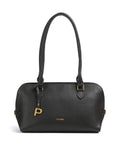 Picard Buckle Up Shoulder bag cafe