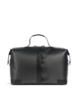 Porsche Design Carbon Viikonloppukassi black