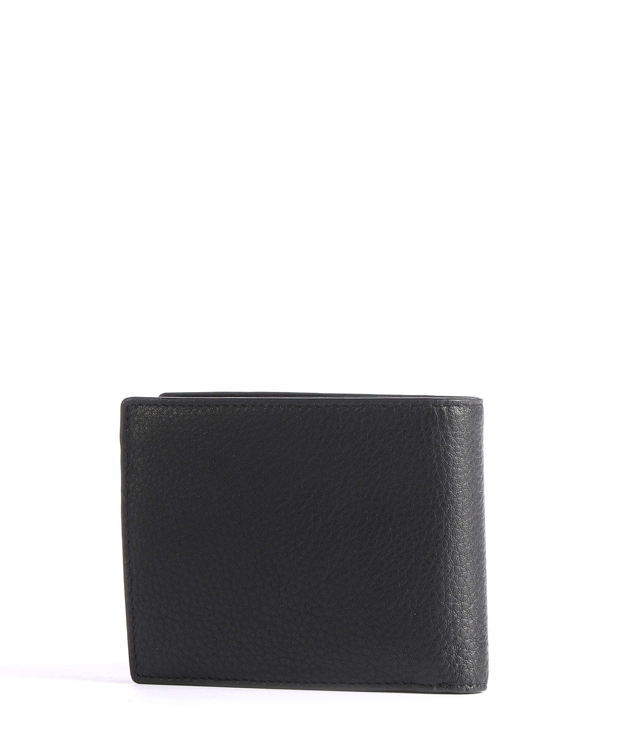Porsche Design Wallet black