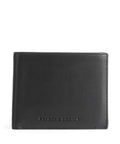 Porsche Design Wallet black