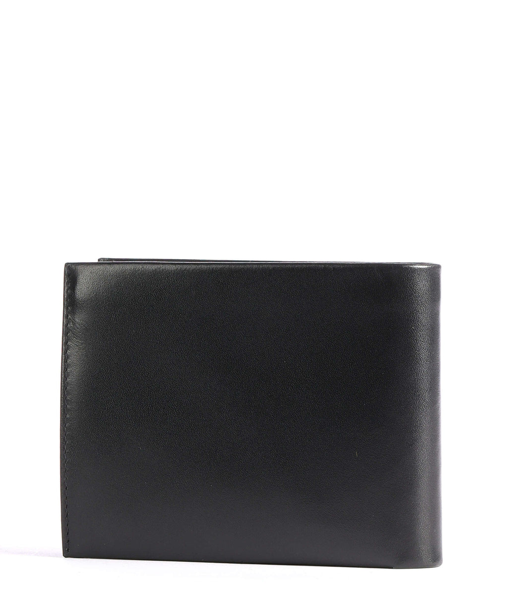 Porsche Design Wallet black