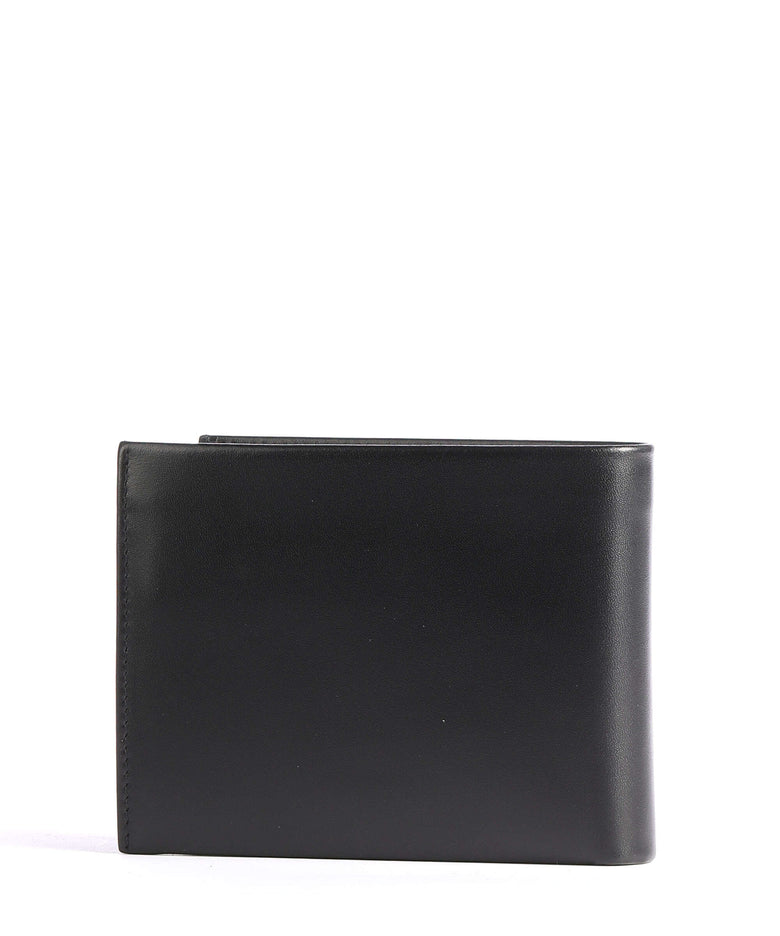 Porsche Design Wallet black