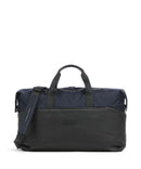 Porsche Design Urban Eco Viikonloppukassi dark blue