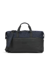 Porsche Design Urban Eco Viikonloppukassi dark blue