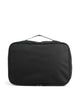 Porsche Design Packing Cube M Travel accessory black