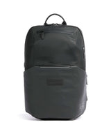 Porsche Design Urban Eco XS Tietokonereppu black