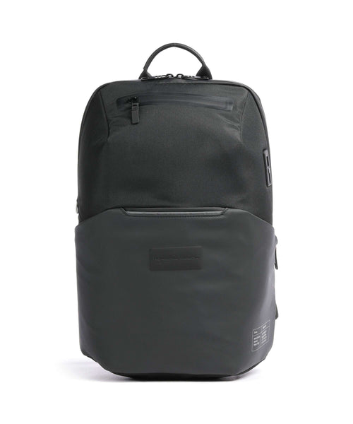 Porsche Design Urban Eco XS Laptop backpack black