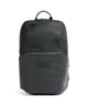 Porsche Design Urban Eco XS Tietokonereppu black