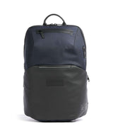 Porsche Design Urban Eco XS Tietokonereppu dark blue