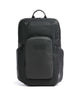 Porsche Design Urban Eco S Tietokonereppu black