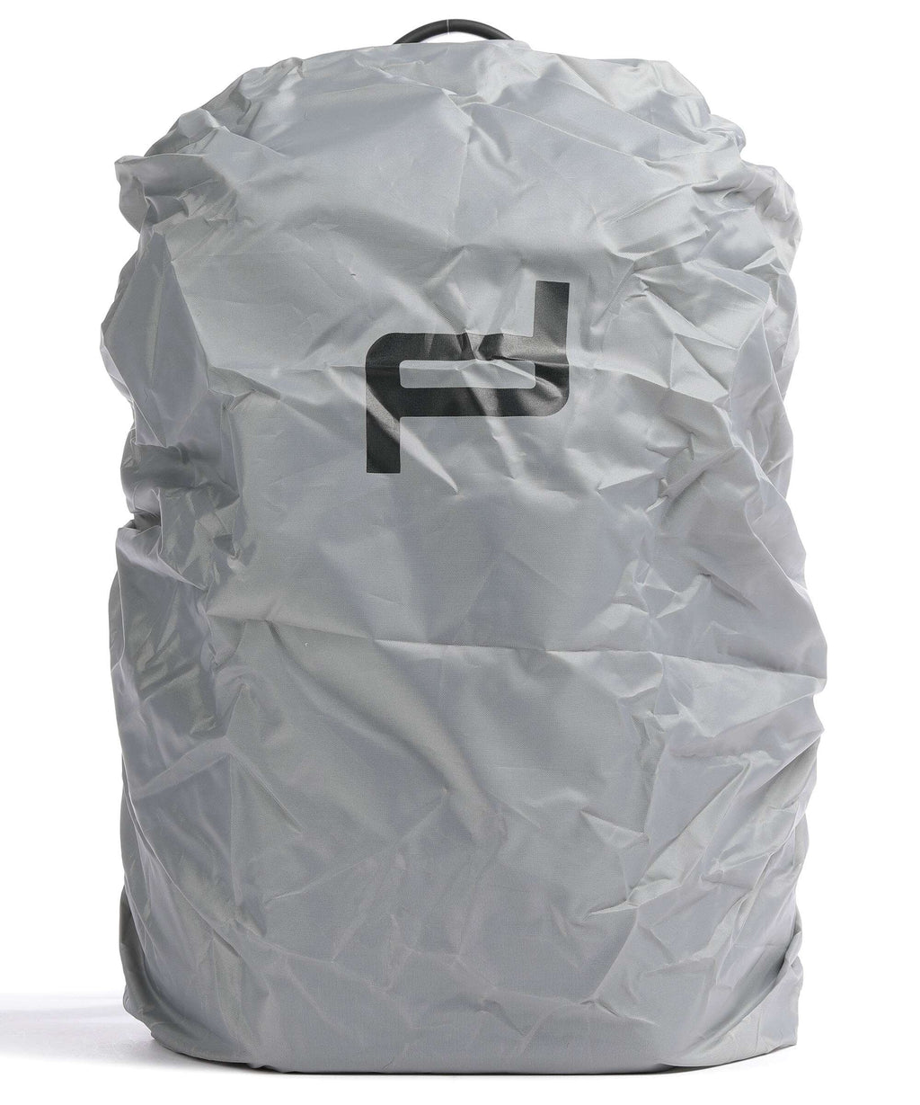 Porsche Design Urban Eco S Laptop backpack black