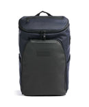 Porsche Design Urban Eco M1 Retkeilyreppu dark blue