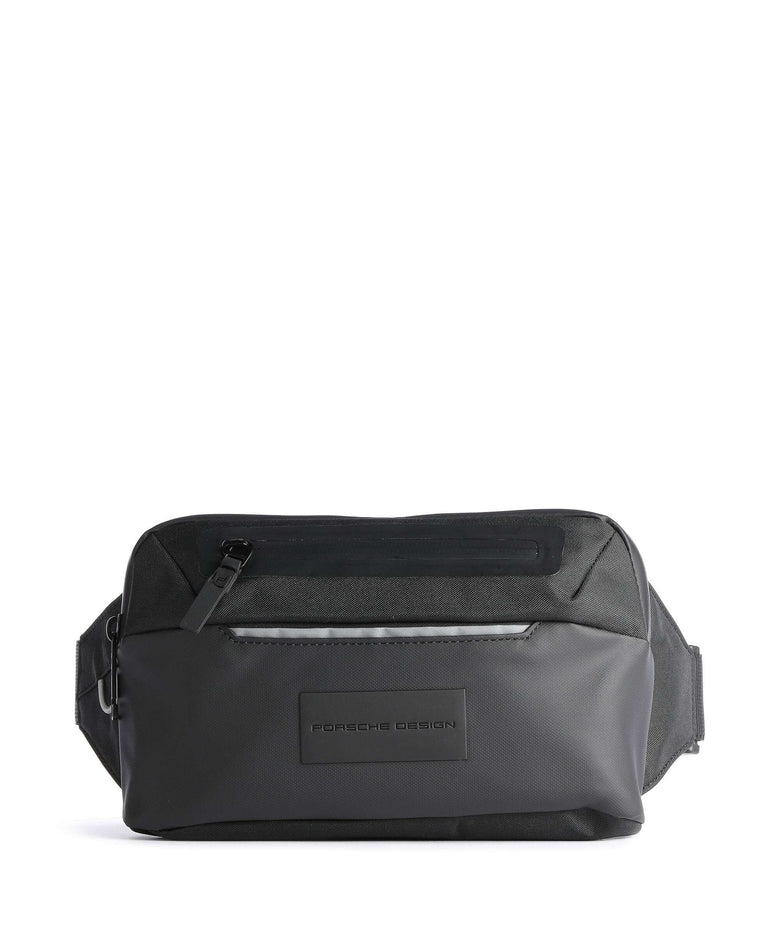 Porsche Design Urban Eco Belt bag black