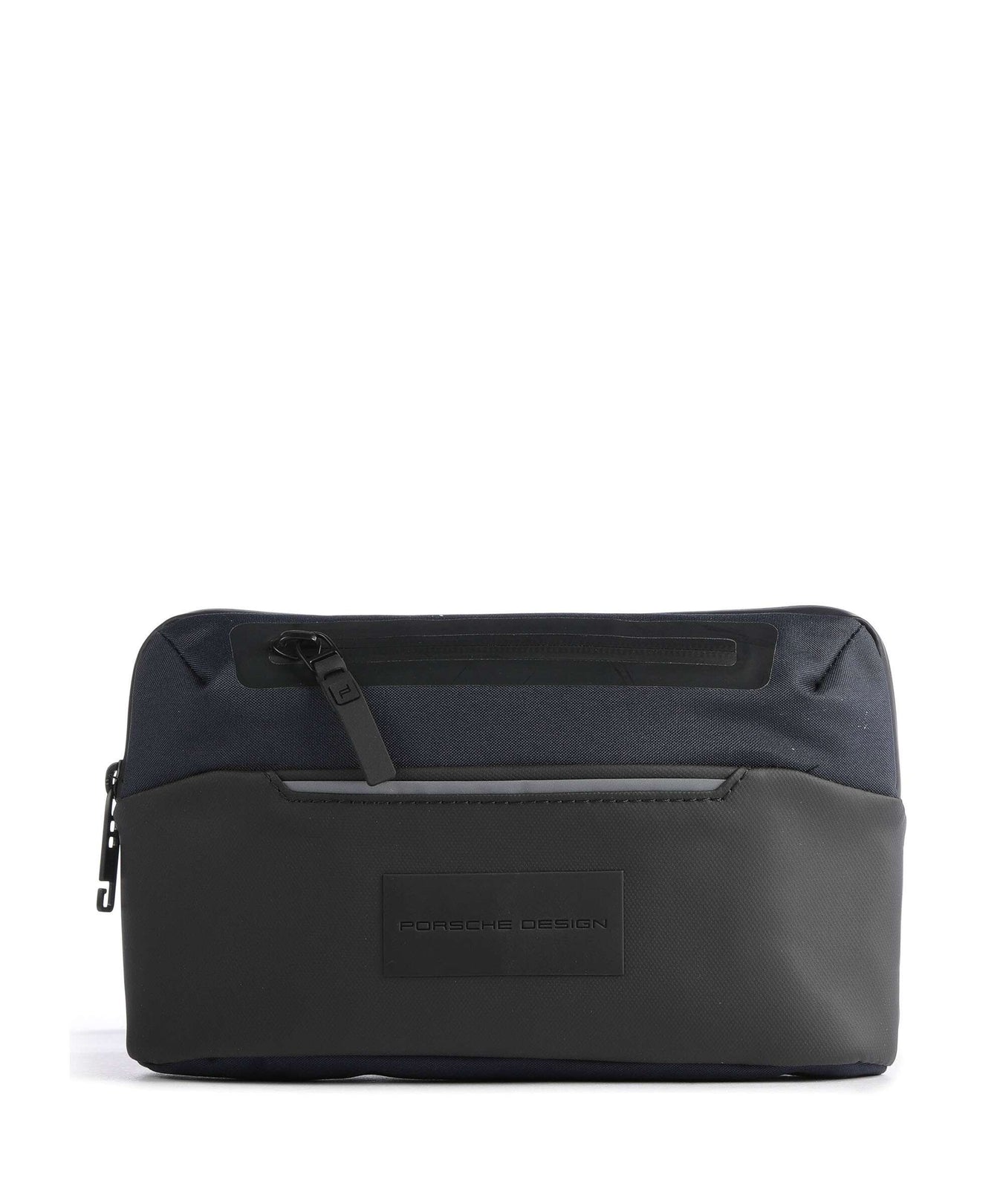 Porsche Design Urban Eco Fanny pack dark blue