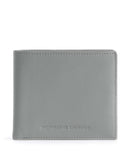 Porsche Design SLG Bus Billfold 10 RFID Maksukorttikotelo grey