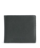 Porsche Design SLG Bus Billfold 10 RFID Maksukorttikotelo cedar green