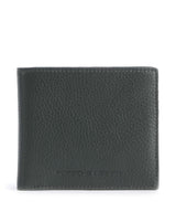 Porsche Design SLG Bus Billfold 10 RFID Maksukorttikotelo cedar green