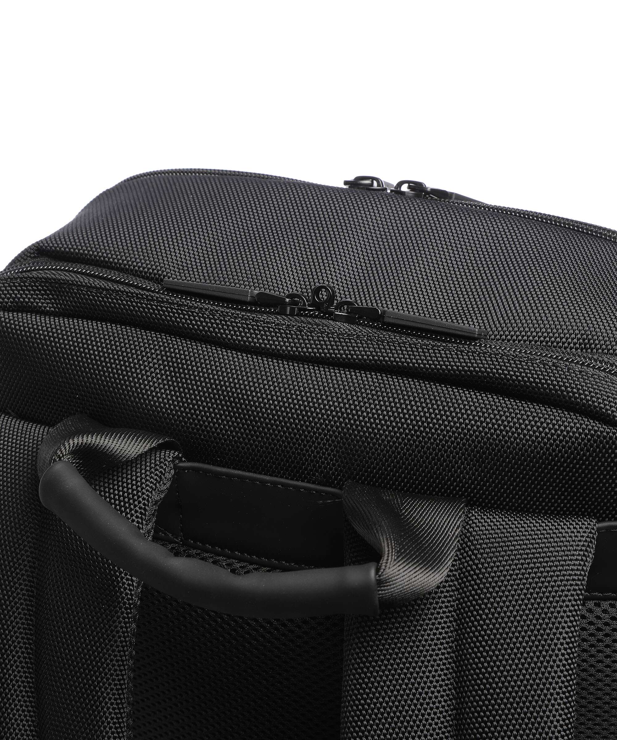 Porsche Design Voyager M2 Laptop backpack black