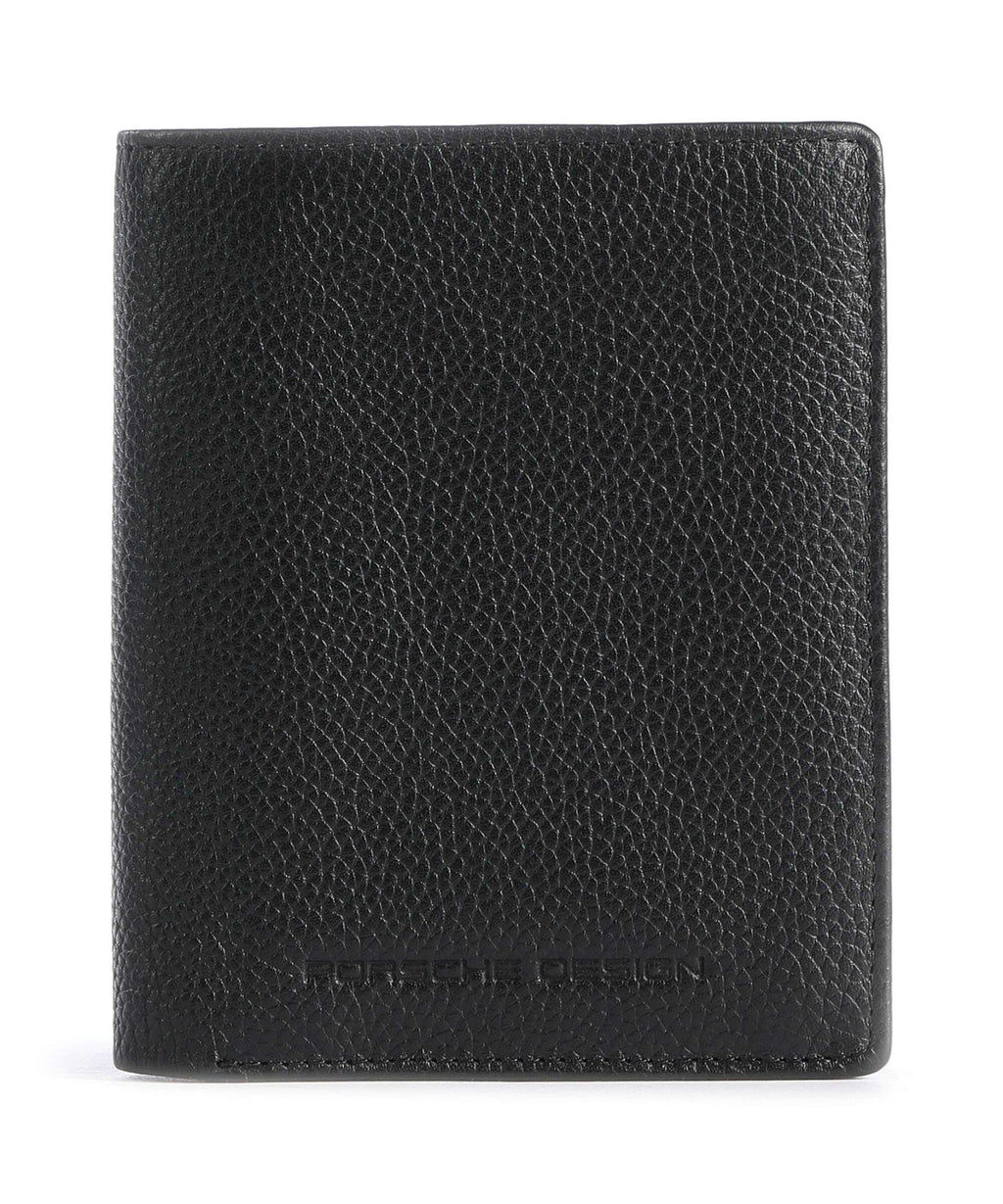 Porsche Design Voyager 11 Credit card holder black