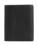 Porsche Design Voyager Billfold 11 RFID Maksukorttikotelo black