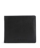 Porsche Design Voyager Billfold 10 Maksukorttikotelo black