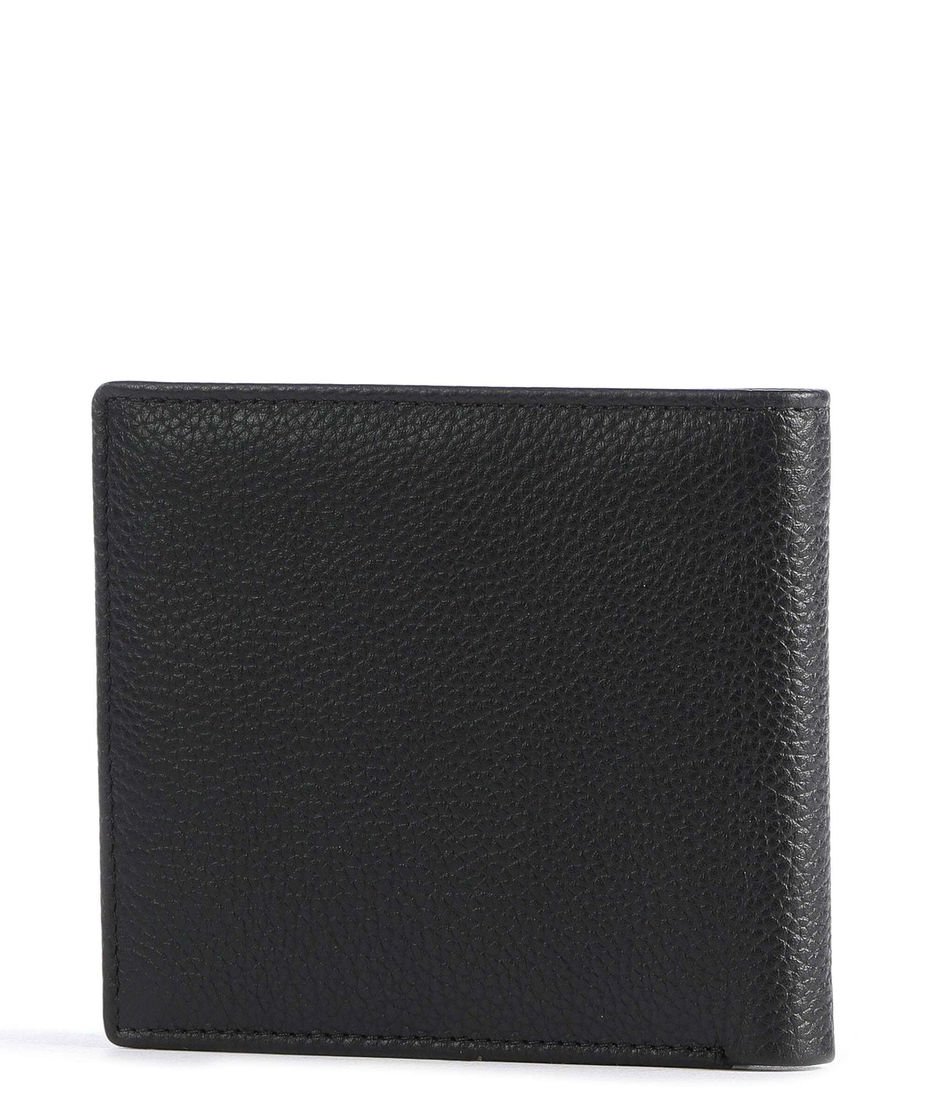 Porsche Design Voyager Billfold 10 Credit card holder black