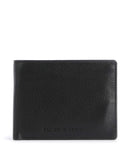 Porsche Design Voyager Wallet 7 Wallet black