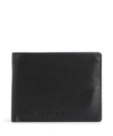 Porsche Design Voyager Wallet 7 Lompakko black
