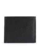 Porsche Design Voyager Wallet 4 RFID Lompakko black