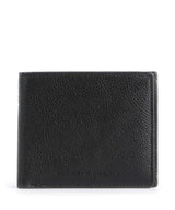Porsche Design Voyager Wallet 4 RFID Lompakko black