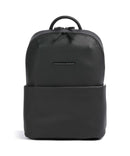 Porsche Design Roadster Pro Reppu black