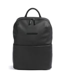 Porsche Design Roadster Pro Reppu black