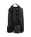 Porsche Design Roadster Pro Backpack black