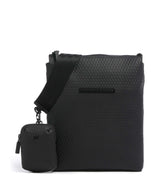 Porsche Design Roadster Pro XS Olkalaukku black