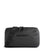 Porsche Design Roadster Pro Fanny pack black