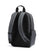 Porsche Design Roadster Pro M1 Backpack anthracite