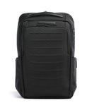 Porsche Design Roadster Pro XS Reppu black
