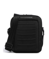 Porsche Design Roadster Pro Olkalaukku black