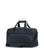 Porsche Design Roadster Pro Weekend bag blue