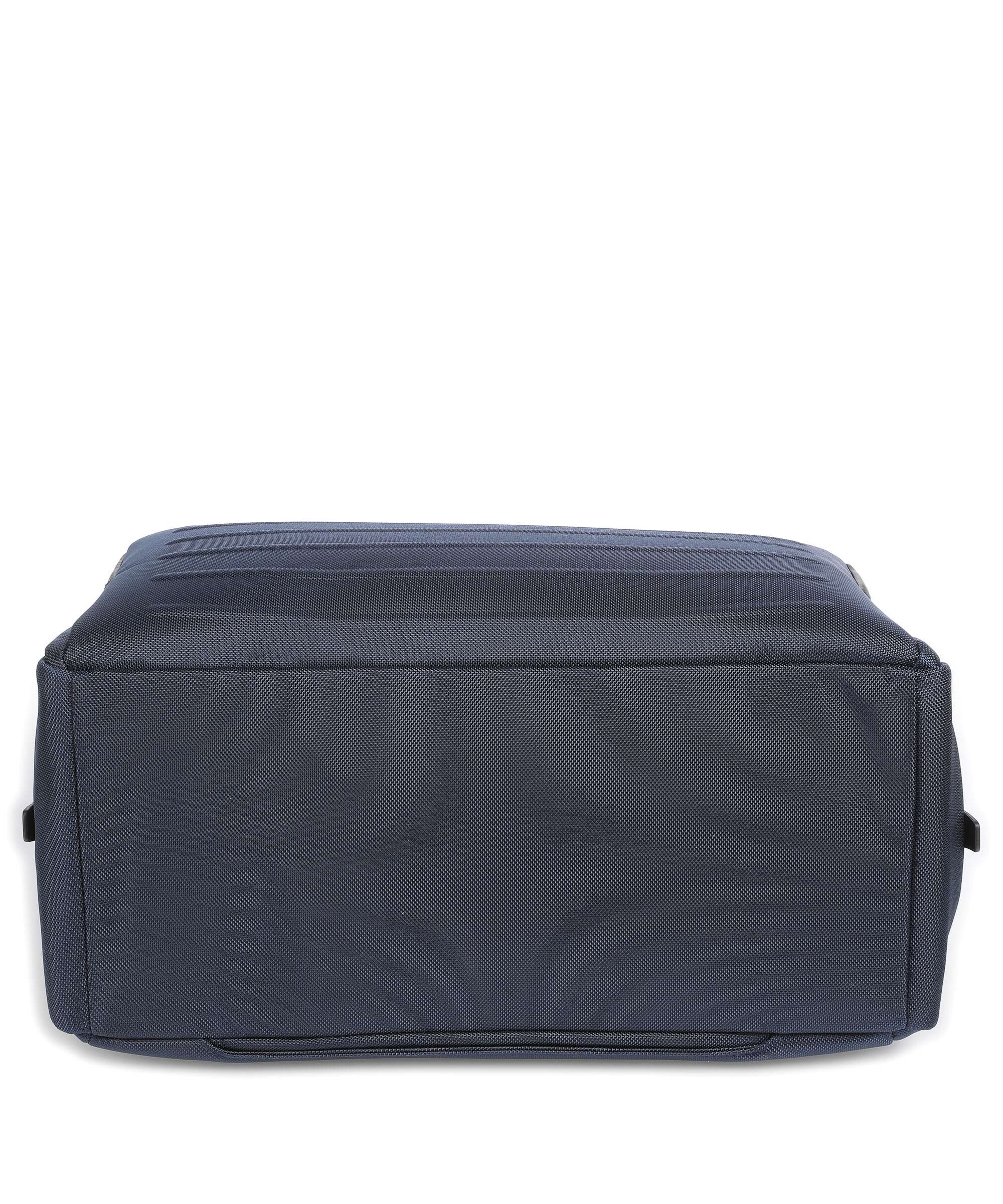 Porsche Design Roadster Pro Weekend bag blue