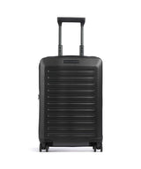 Porsche Design Voyager 4-Pyöräiset matkalaukku black