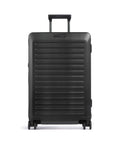 Porsche Design Voyager Spinner (4 wheels) black