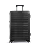 Porsche Design Voyager 4-Pyöräiset matkalaukku black